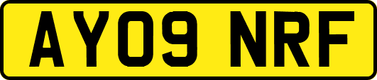 AY09NRF