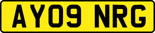 AY09NRG