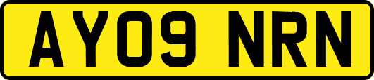 AY09NRN