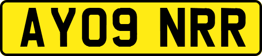 AY09NRR