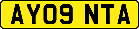 AY09NTA