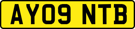 AY09NTB