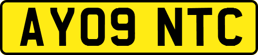 AY09NTC