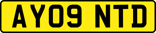 AY09NTD