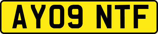 AY09NTF