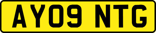AY09NTG