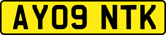 AY09NTK