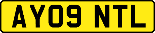 AY09NTL