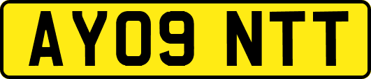 AY09NTT