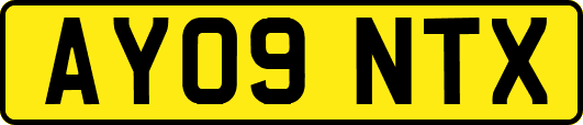 AY09NTX