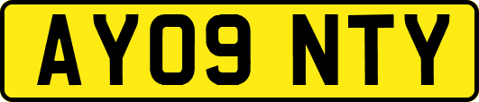 AY09NTY