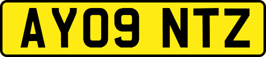 AY09NTZ
