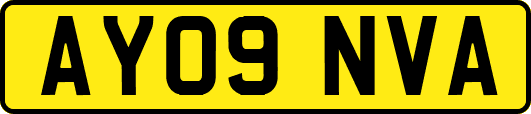 AY09NVA