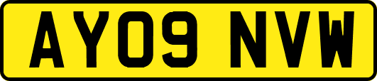 AY09NVW