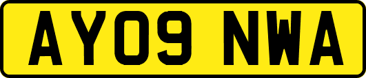 AY09NWA