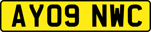 AY09NWC