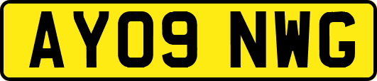 AY09NWG