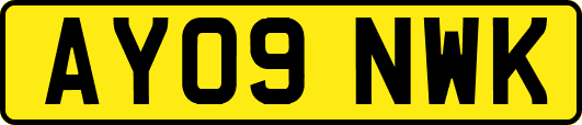AY09NWK