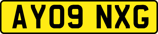 AY09NXG