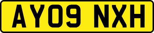 AY09NXH