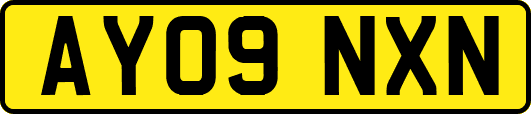AY09NXN