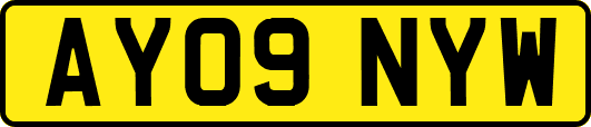 AY09NYW