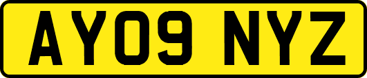 AY09NYZ