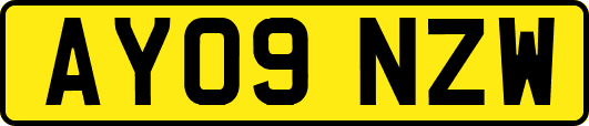 AY09NZW