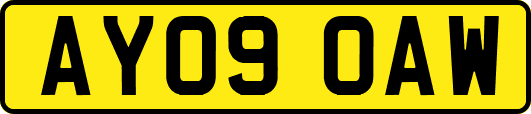 AY09OAW