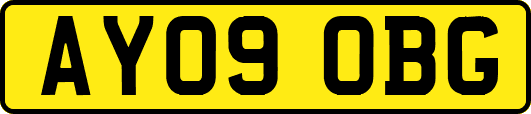 AY09OBG