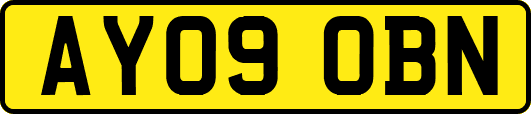 AY09OBN