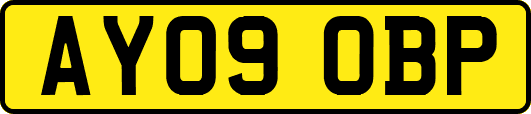 AY09OBP