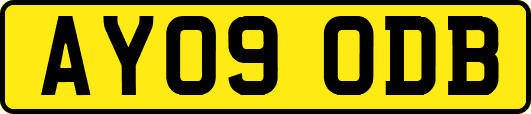 AY09ODB