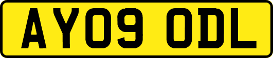 AY09ODL