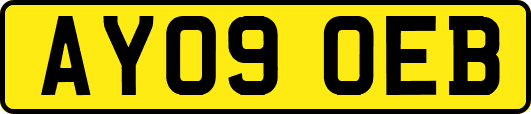 AY09OEB