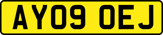 AY09OEJ
