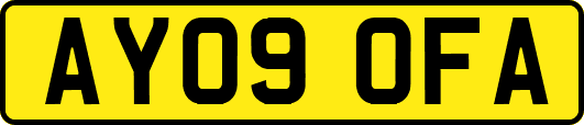 AY09OFA