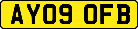 AY09OFB