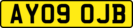 AY09OJB
