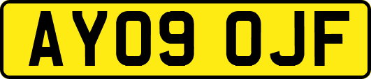 AY09OJF