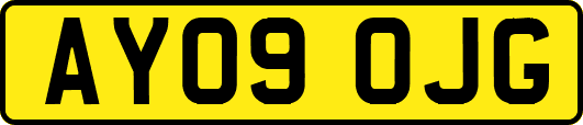 AY09OJG