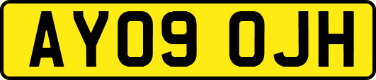 AY09OJH