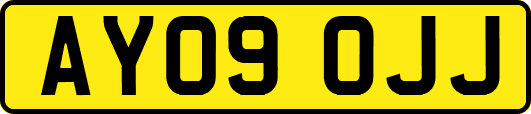 AY09OJJ