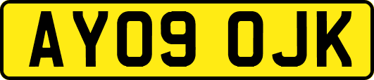 AY09OJK