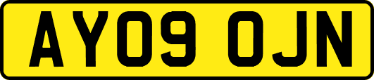 AY09OJN