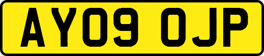 AY09OJP