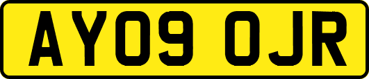 AY09OJR