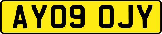 AY09OJY