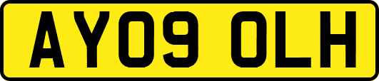 AY09OLH