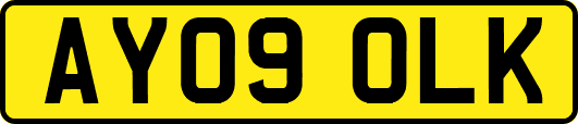 AY09OLK